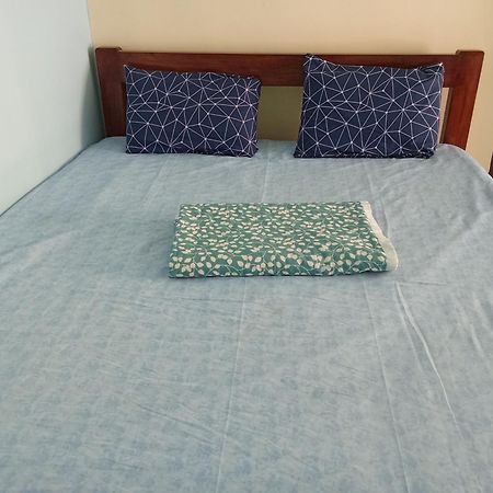 Sa Residency Hotel Tiruvannamalai Luaran gambar