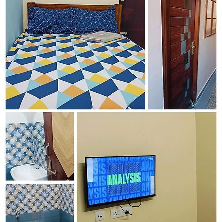 Sa Residency Hotel Tiruvannamalai Luaran gambar