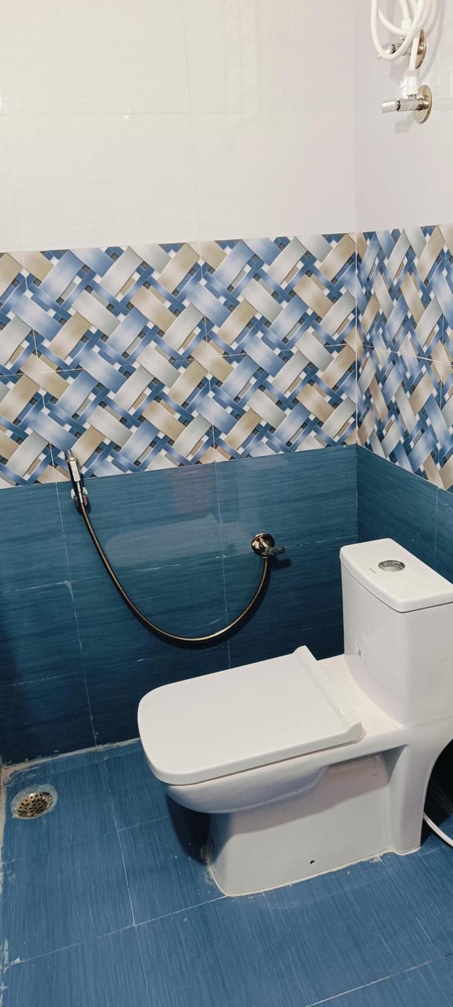 Sa Residency Hotel Tiruvannamalai Luaran gambar